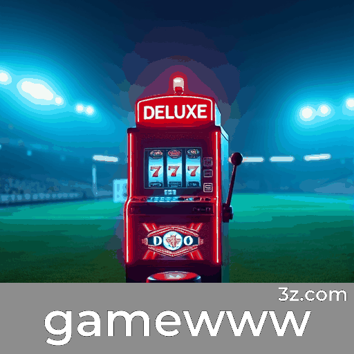 Revolucionando Jogos de Azar Online: Inovação e Valor na gamewww