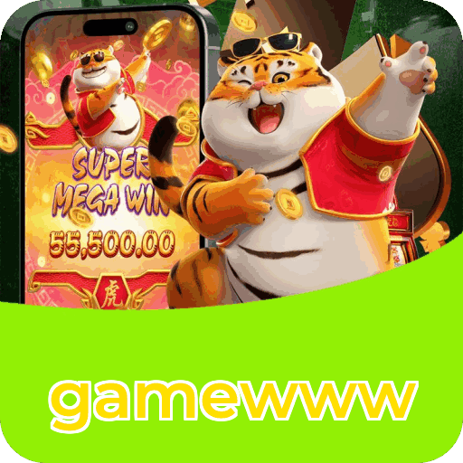 Fortune Tiger Slot Game