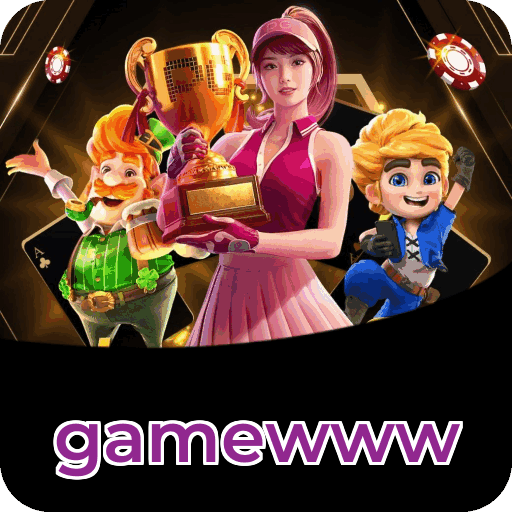 Bacará VIP com squeeze feature