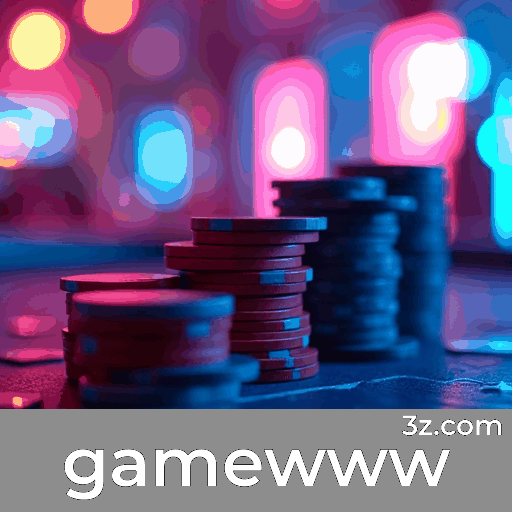 Experimente a praticidade e versatilidade do app gamewww