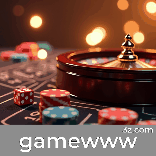 Gamewww: Cobertura Completa de Esportes para Brasileiros