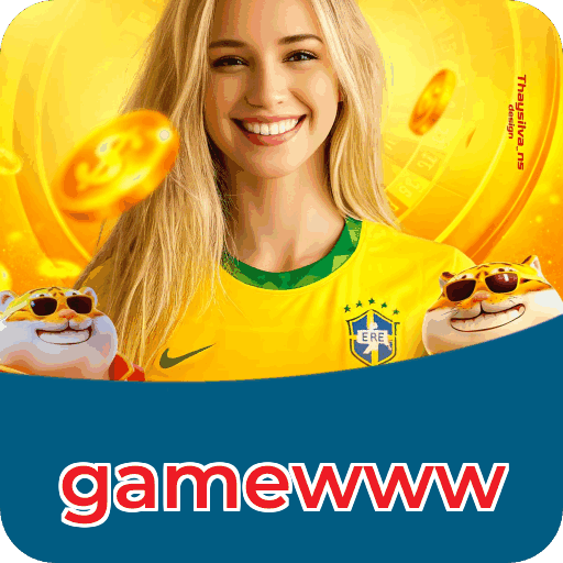 Termos e condições