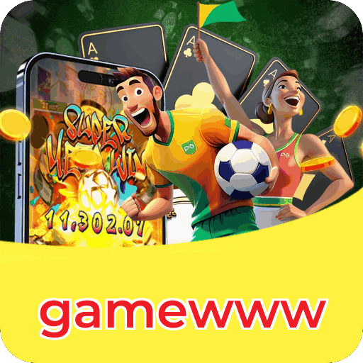Fortune Tiger - Jogo mais popular do Brasil