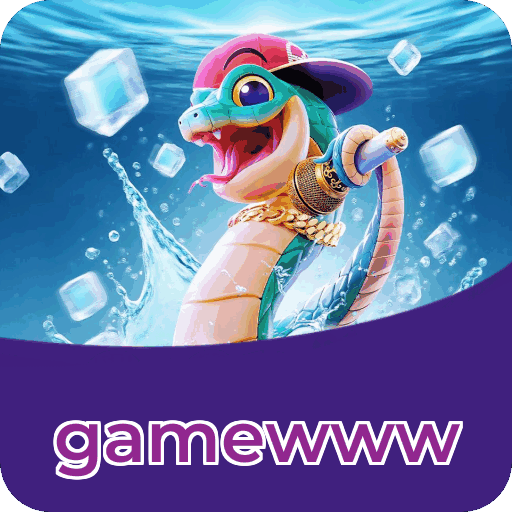 Mahjong Ways Slot - PG Soft