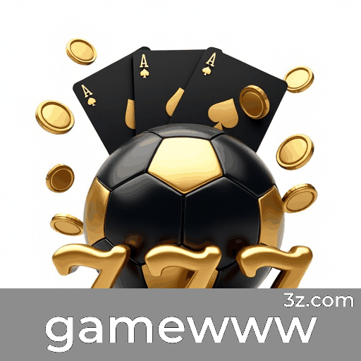 Revolucionando Jogos de Azar Online: Inovação e Valor na gamewww