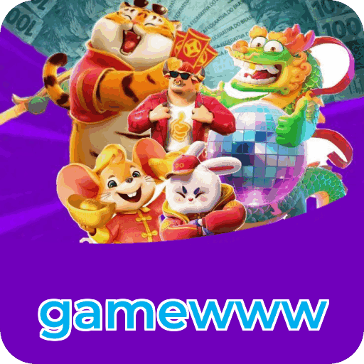 Roleta ao vivo Evolution Gaming com múltiplas câmeras