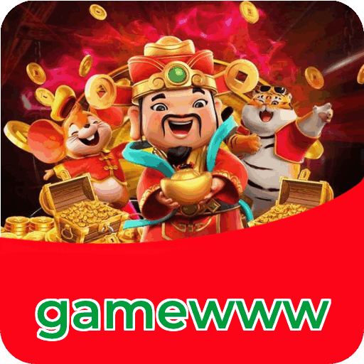 Cassino 24/7 disponível