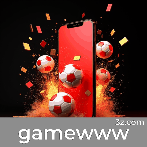 Experiência Exclusiva para Membros no gamewww