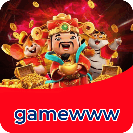 Apostas esportivas ao vivo na gamewww