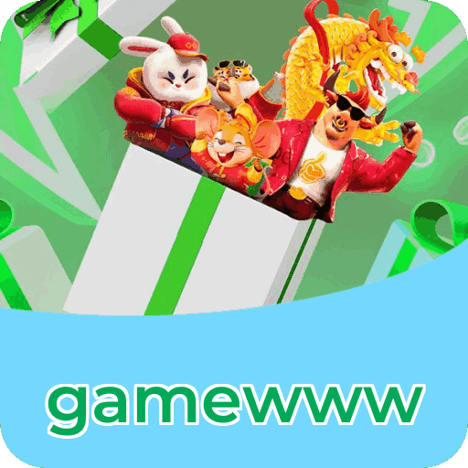 Download Android gamewww