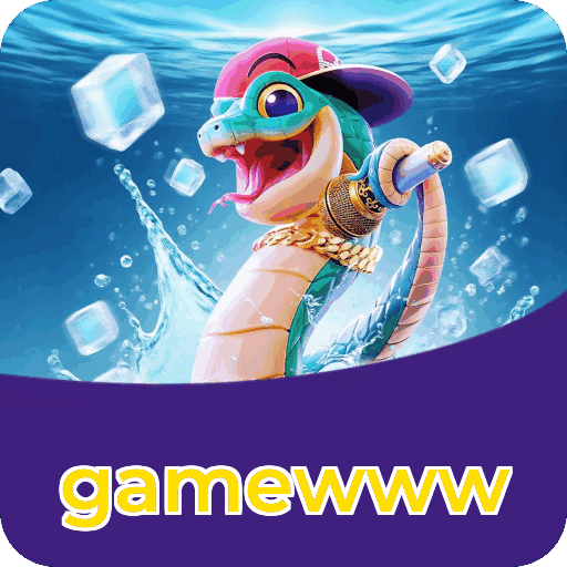 Gates of Olympus - Slot Pragmatic Play