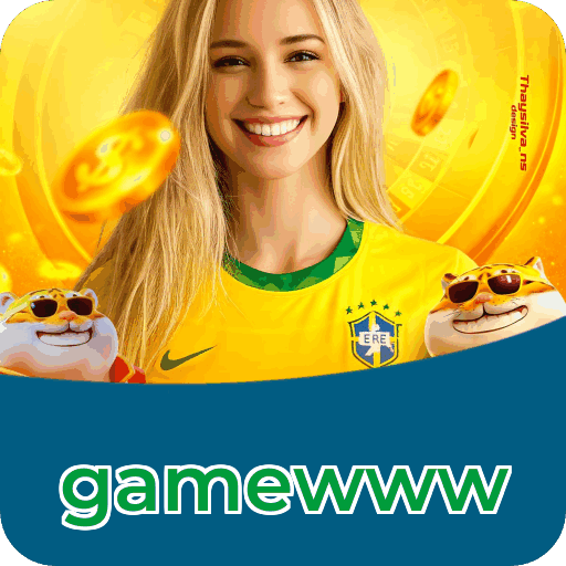 Benefícios da Conta