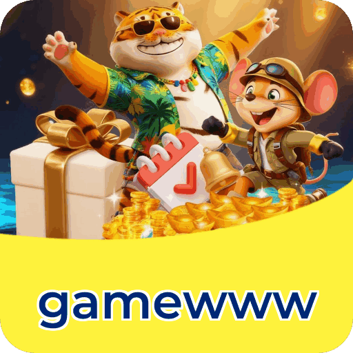 Instalação iOS gamewww