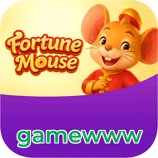 gamewww Logo
